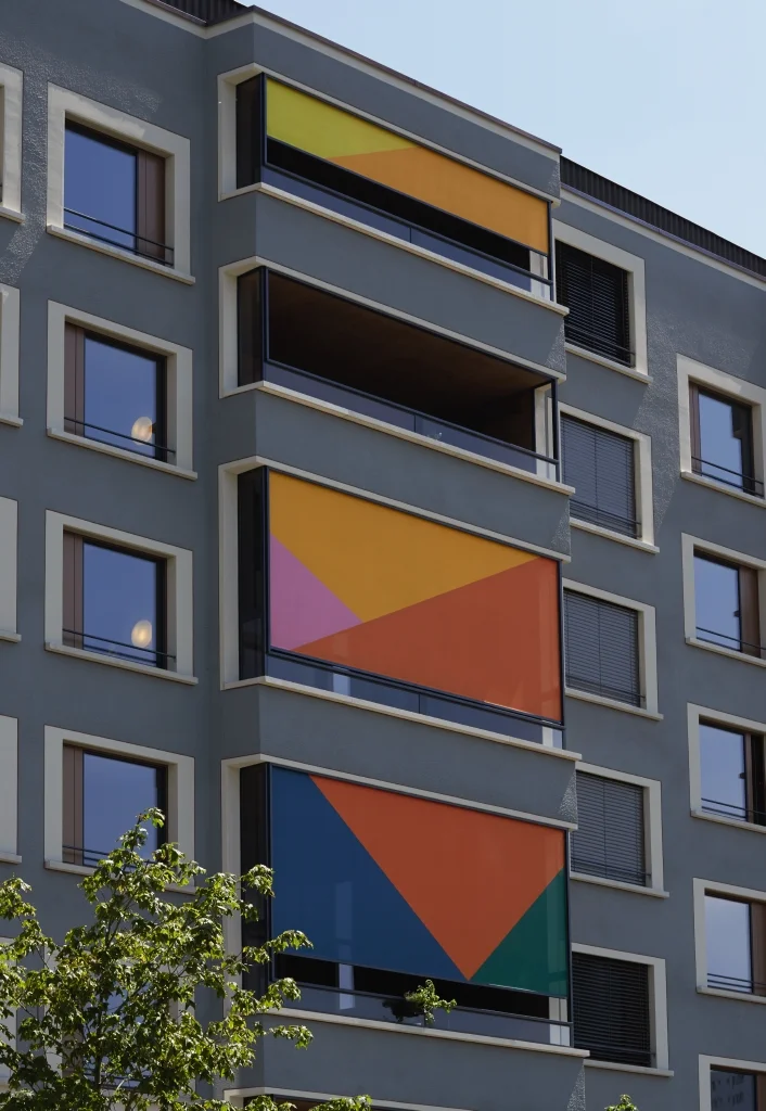 Studentenwohnheim_Aspholz_07.jpg