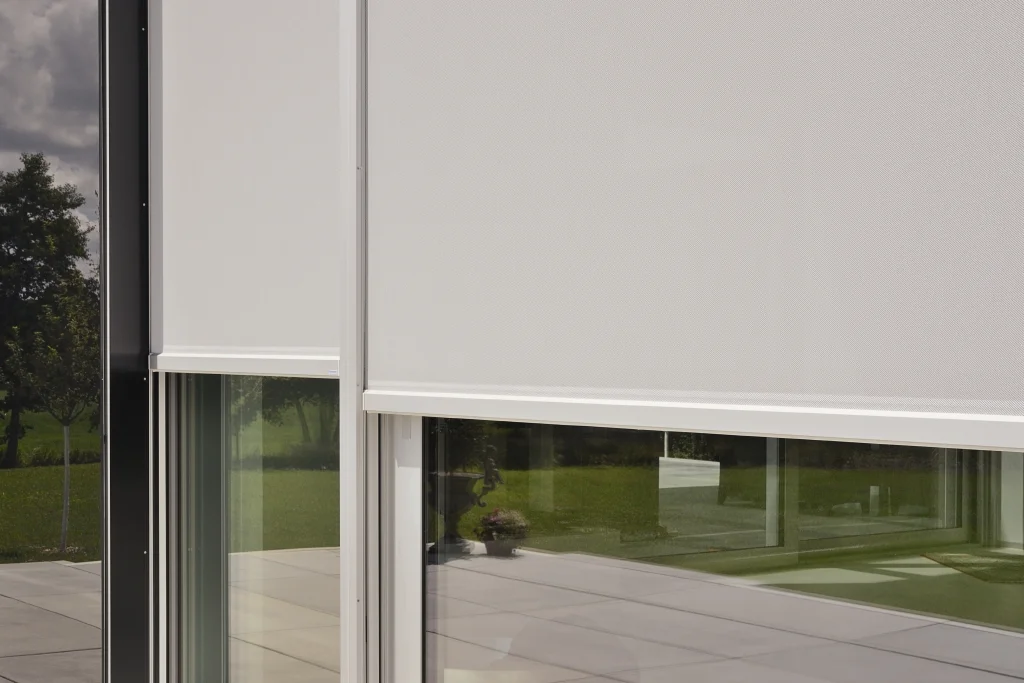Villa_Fude_Winsen_16.jpg