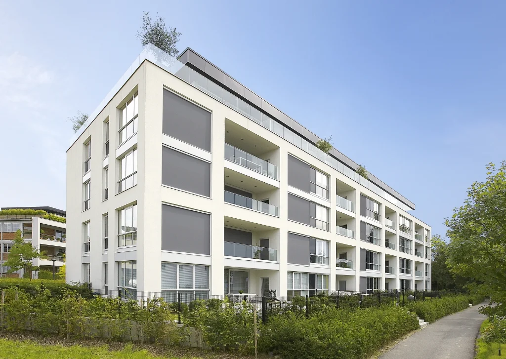 appartement_kortrijk001.jpg