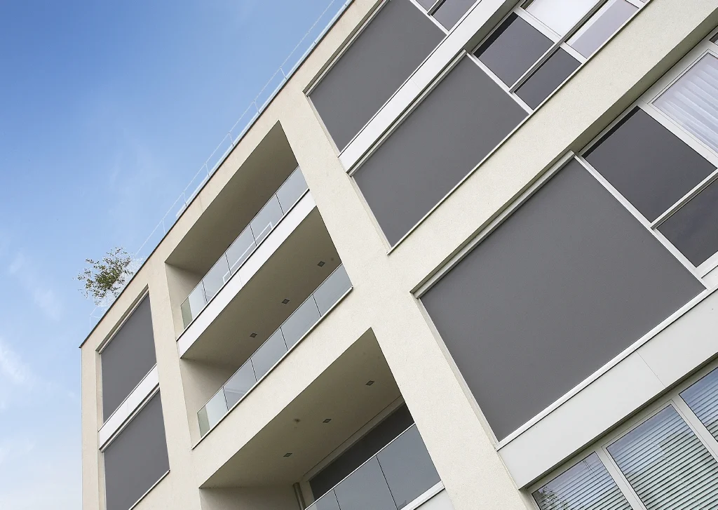 appartement_kortrijk002.jpg