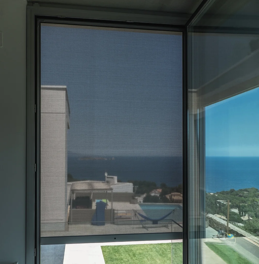 begur_fixscreen_8.jpg