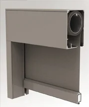 Evo100SlimSmall.jpg