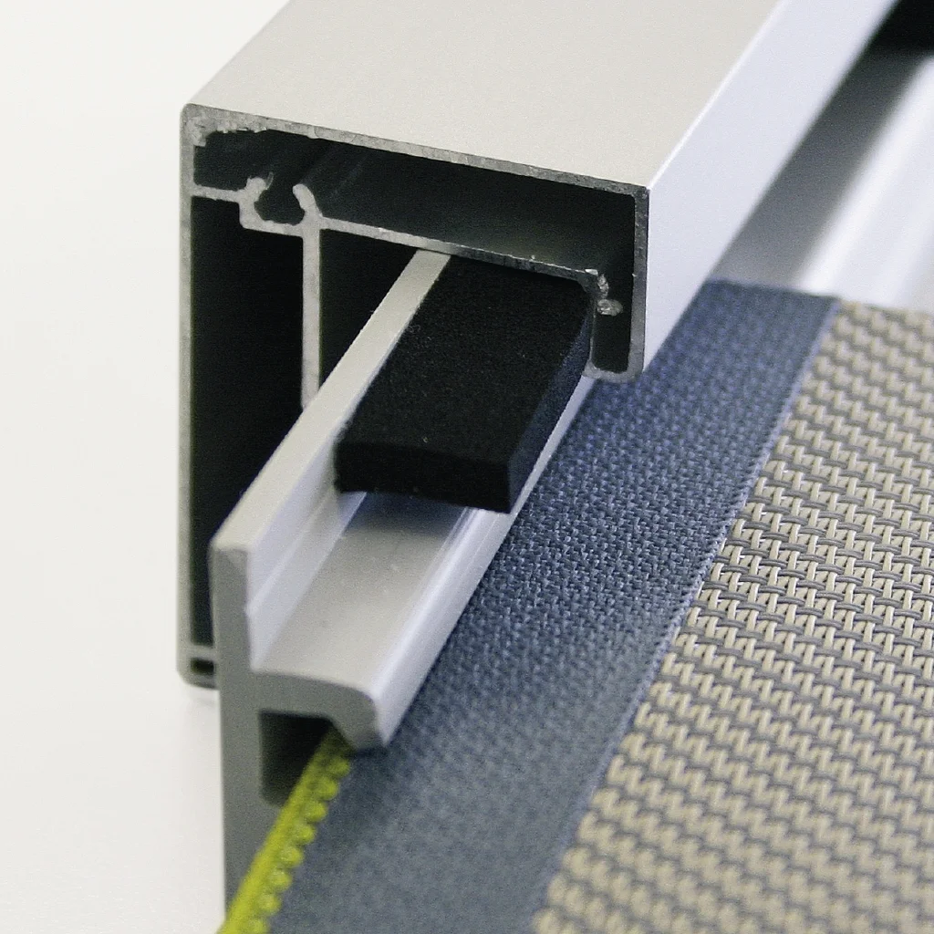 detail SVmistral3.jpg