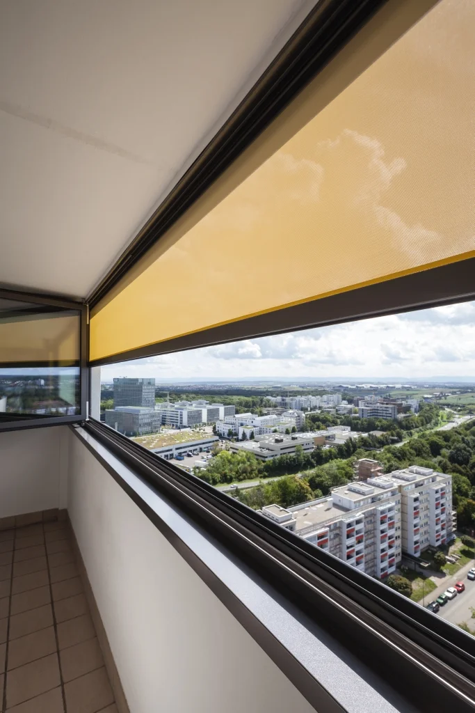 Fasanenhof_stuttgart_6651.jpg