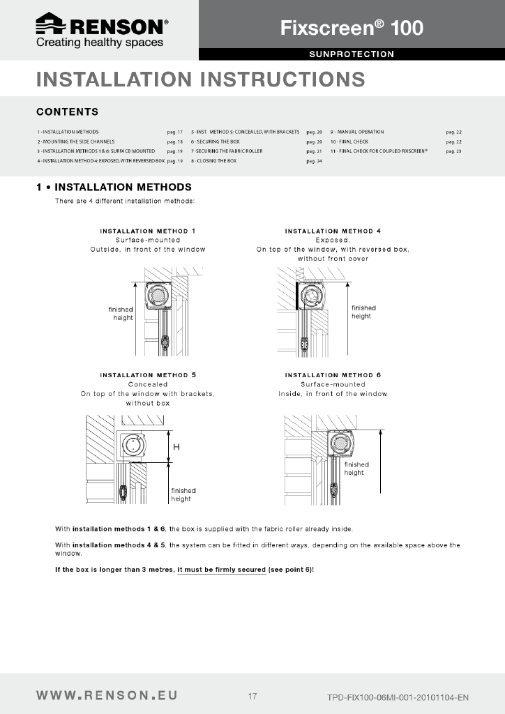 FIX100_08MI_20101104_EN.jpg