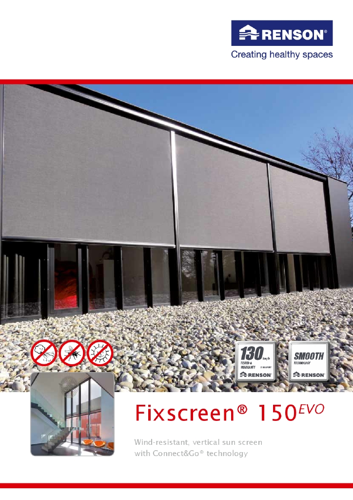 fixscreen_150evo_leaf_en.jpg