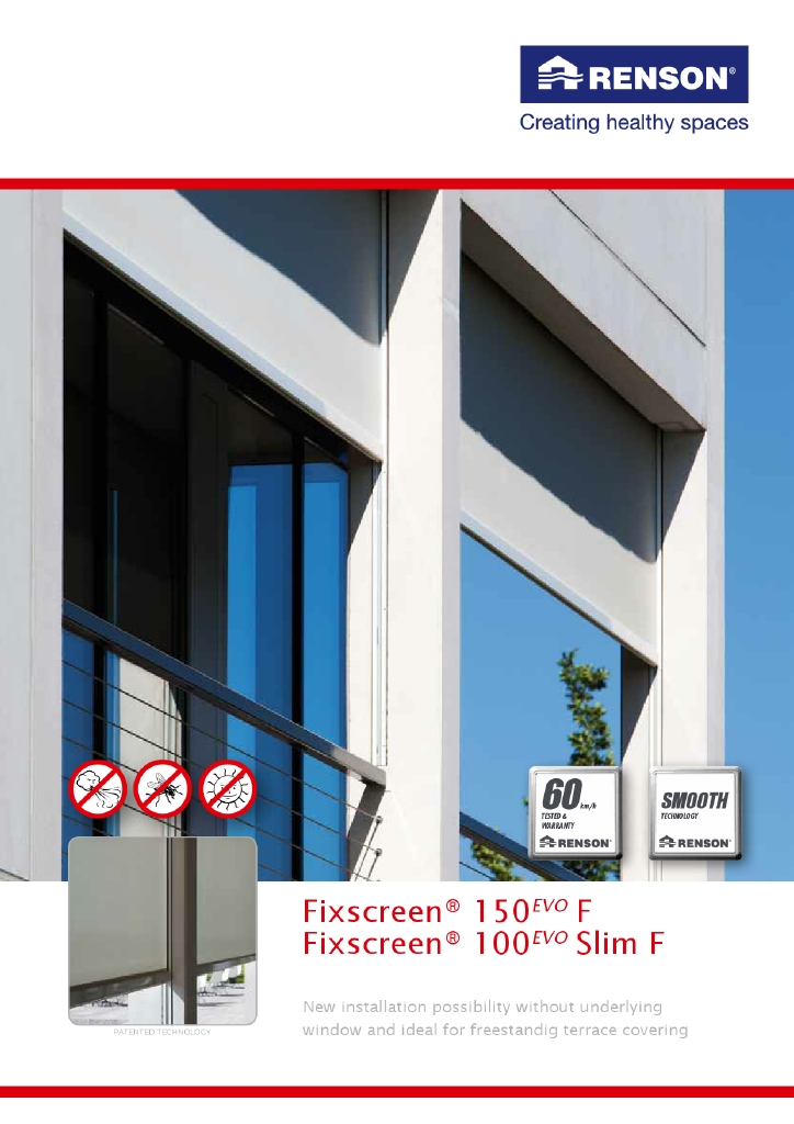 fixscreen_150f_leaf_en.jpg