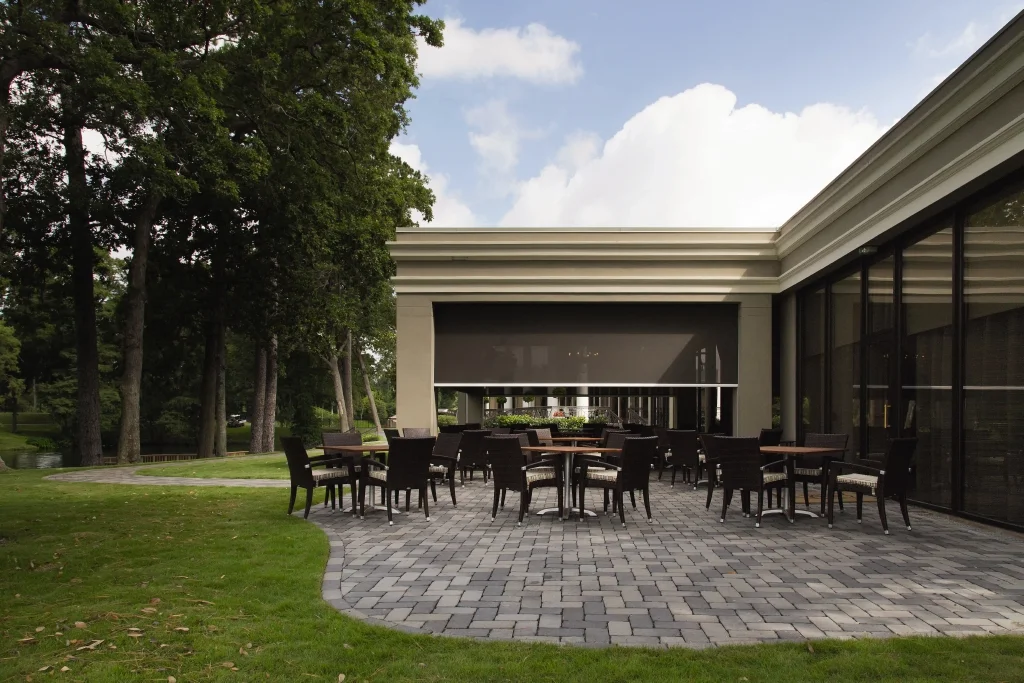 Houston_Country_Club_01.jpg