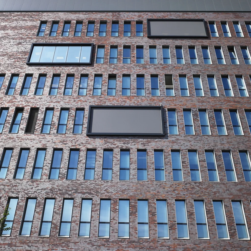 KUL_Leuven_28.jpg
