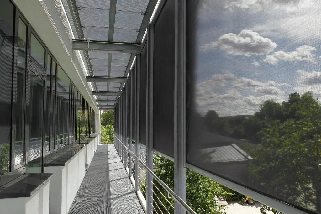 Ostendorfer_Gymnasium_29.jpg