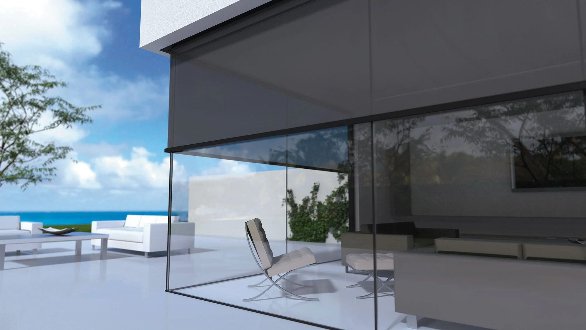 panovista-renson-212762-rel112d5619.jpg