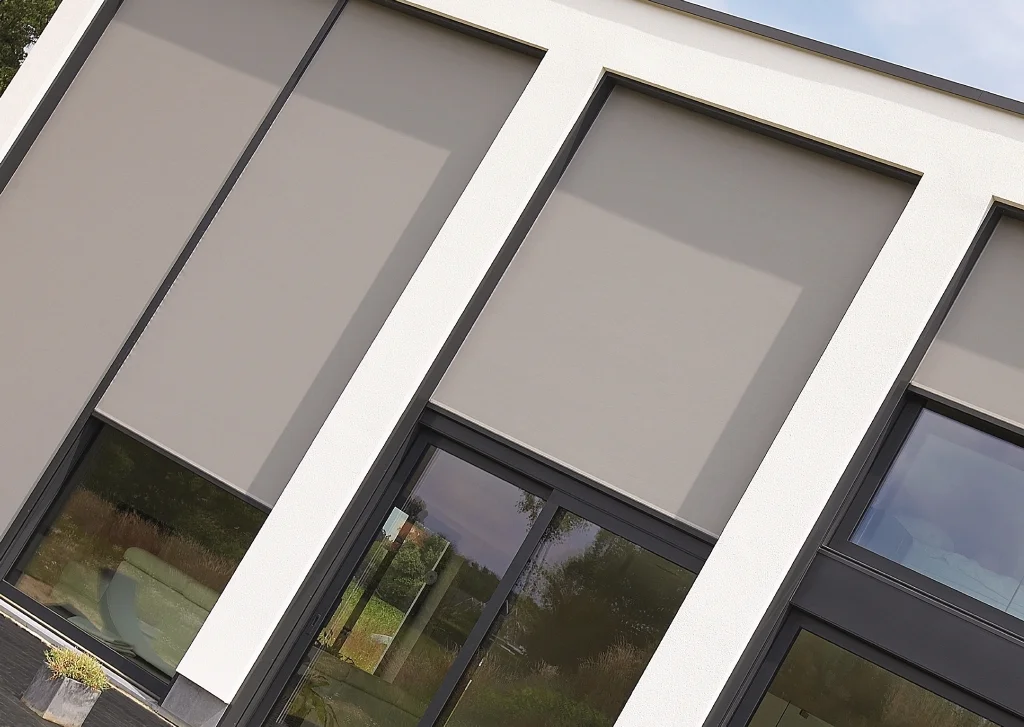 prive_woning_poederlee_05.jpg