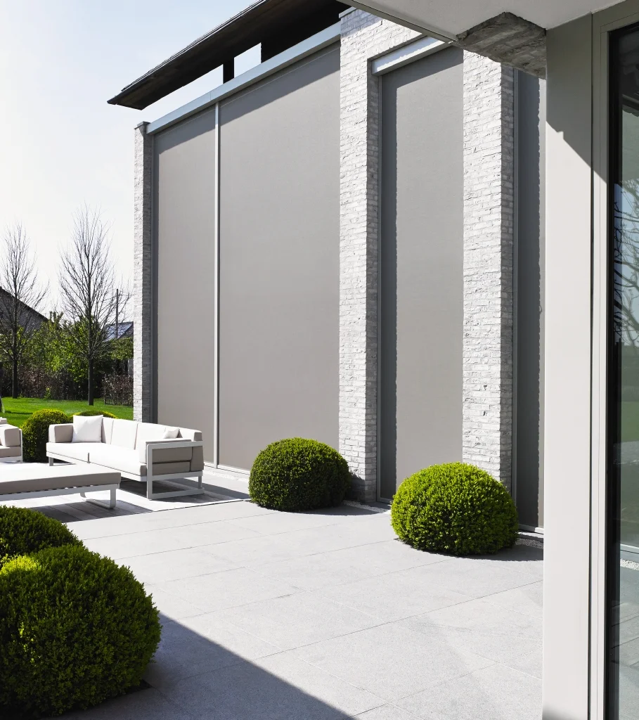privewoning_roeselare_09_HRC.jpg