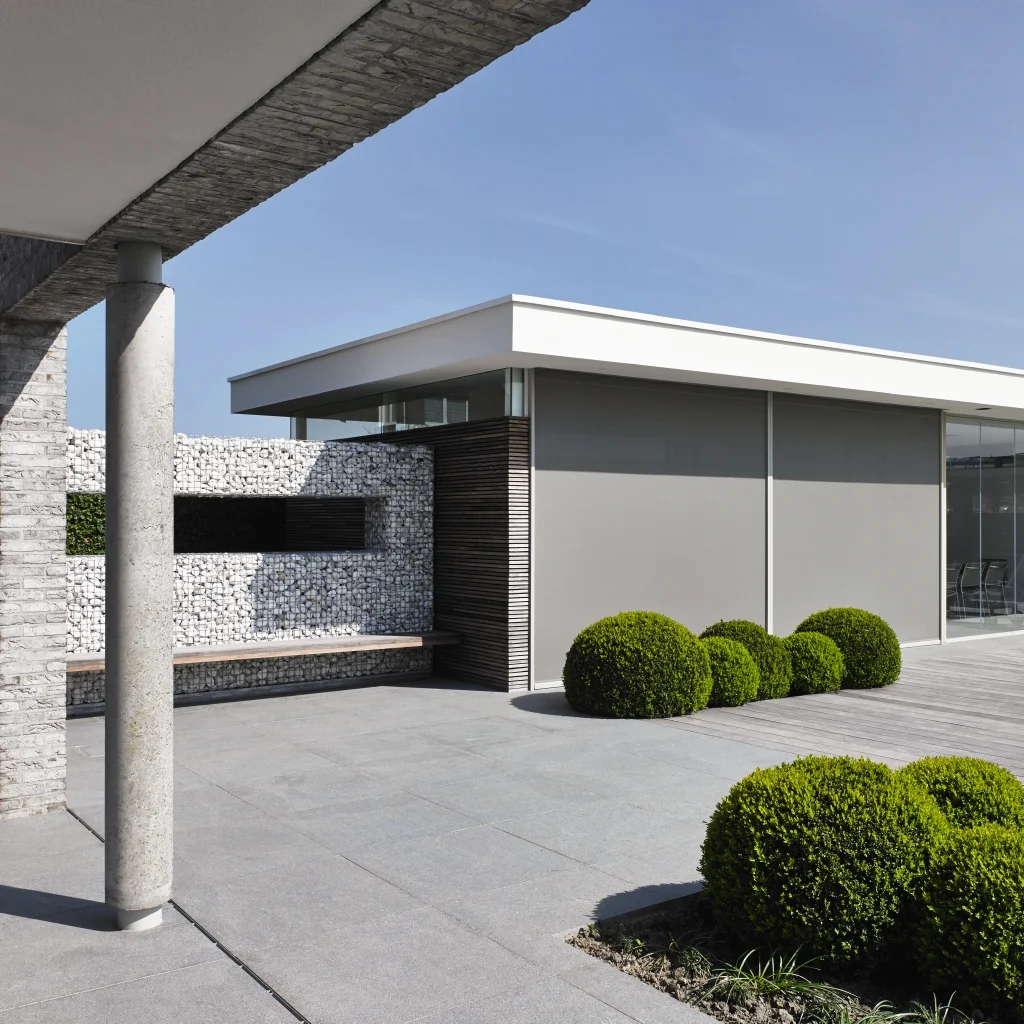 privewoning_roeselare_11.jpg