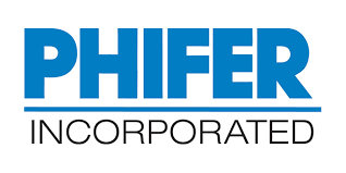 PhiferLogo.png