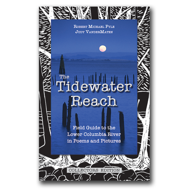 Tidewater+collectors+trans+thumbnail.png