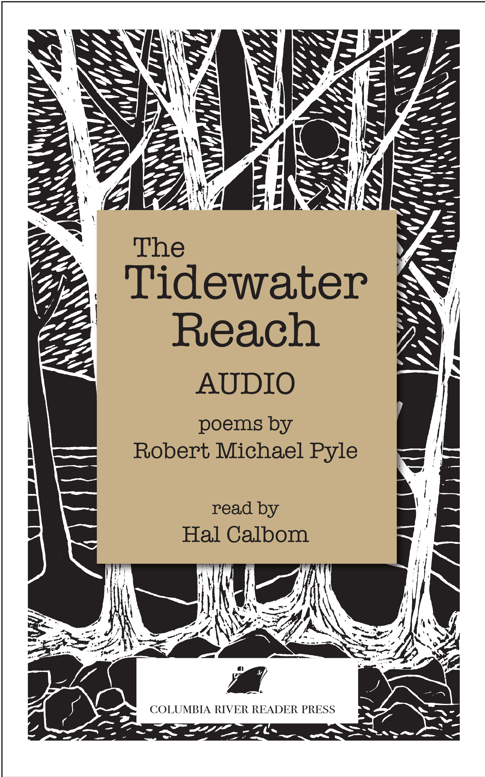 TTWR Audio cover.png