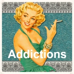 Addictions.jpg