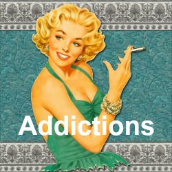 Addictions