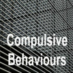 Compulsive behaviours