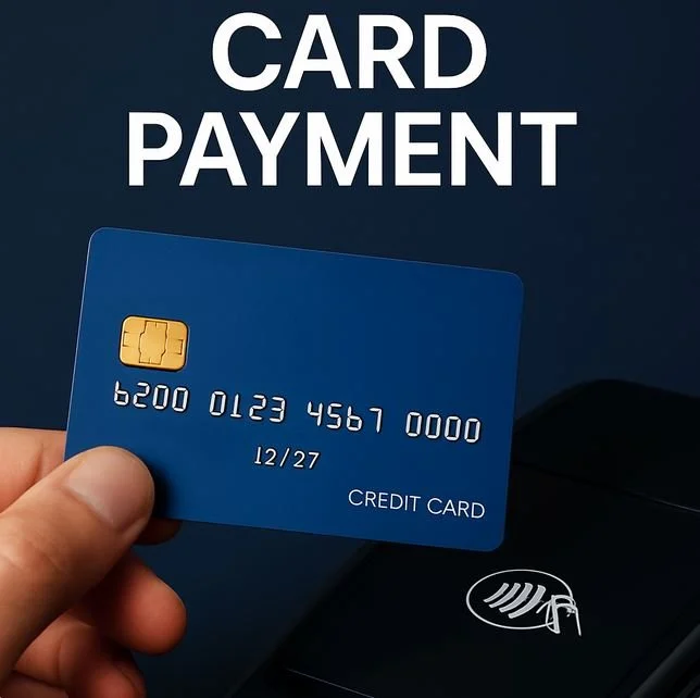 Card Payment.JPG