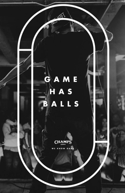 balls.png