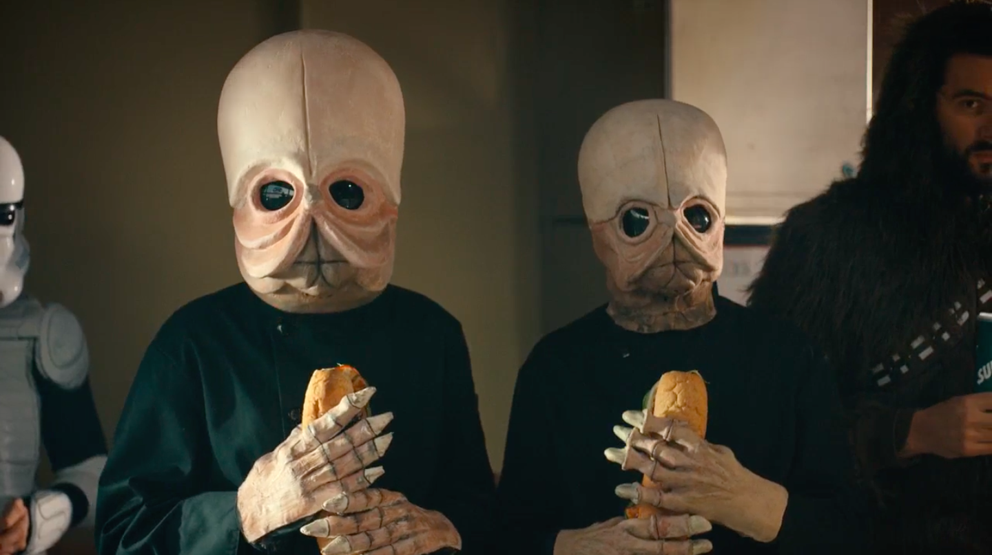 Screen Shot 2017-03-16 at 11.52.12 AM.png