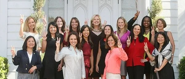 host committee 2.jpg