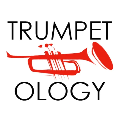 Red Trumpetology Logo.jpg