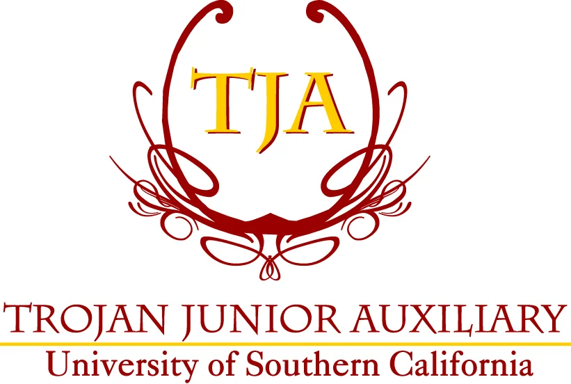USC Trojan Junior Auxiliary