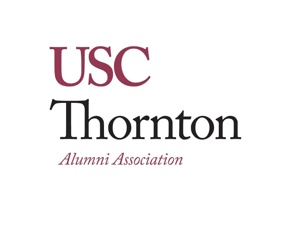 thornton alumni association.jpg