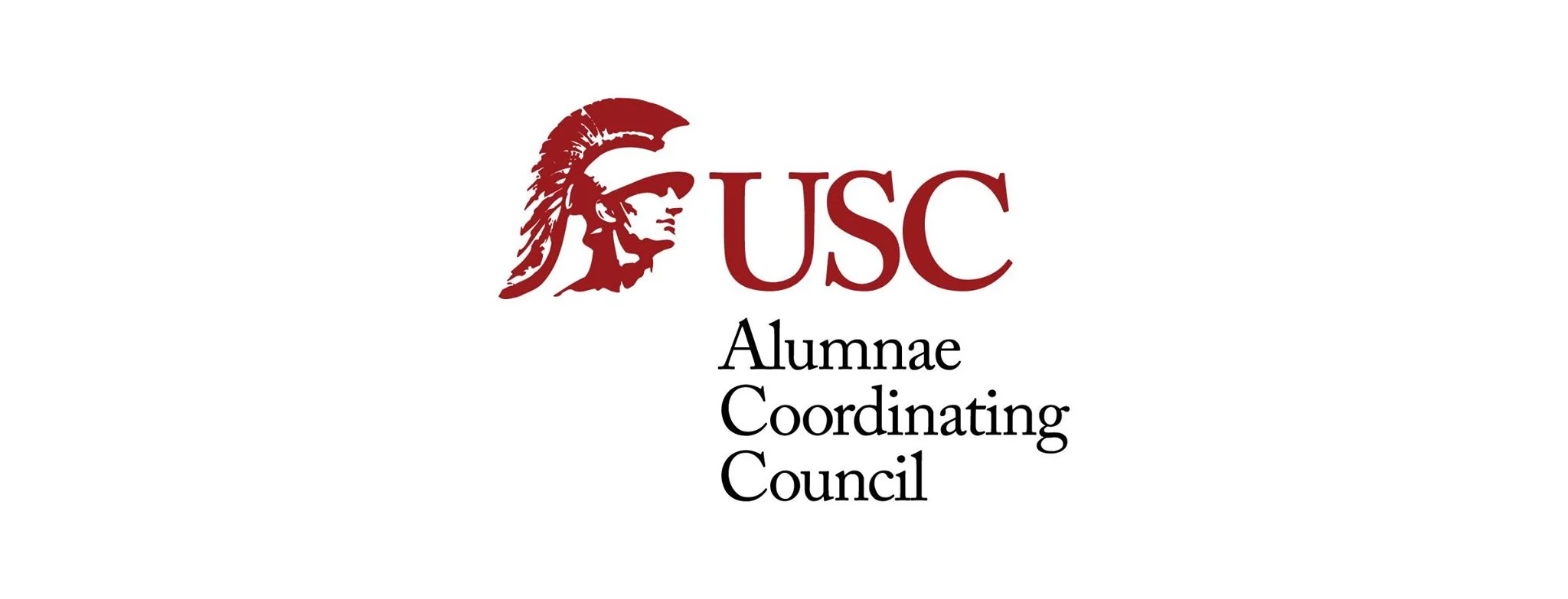 USC Alumnae Coordinating Council