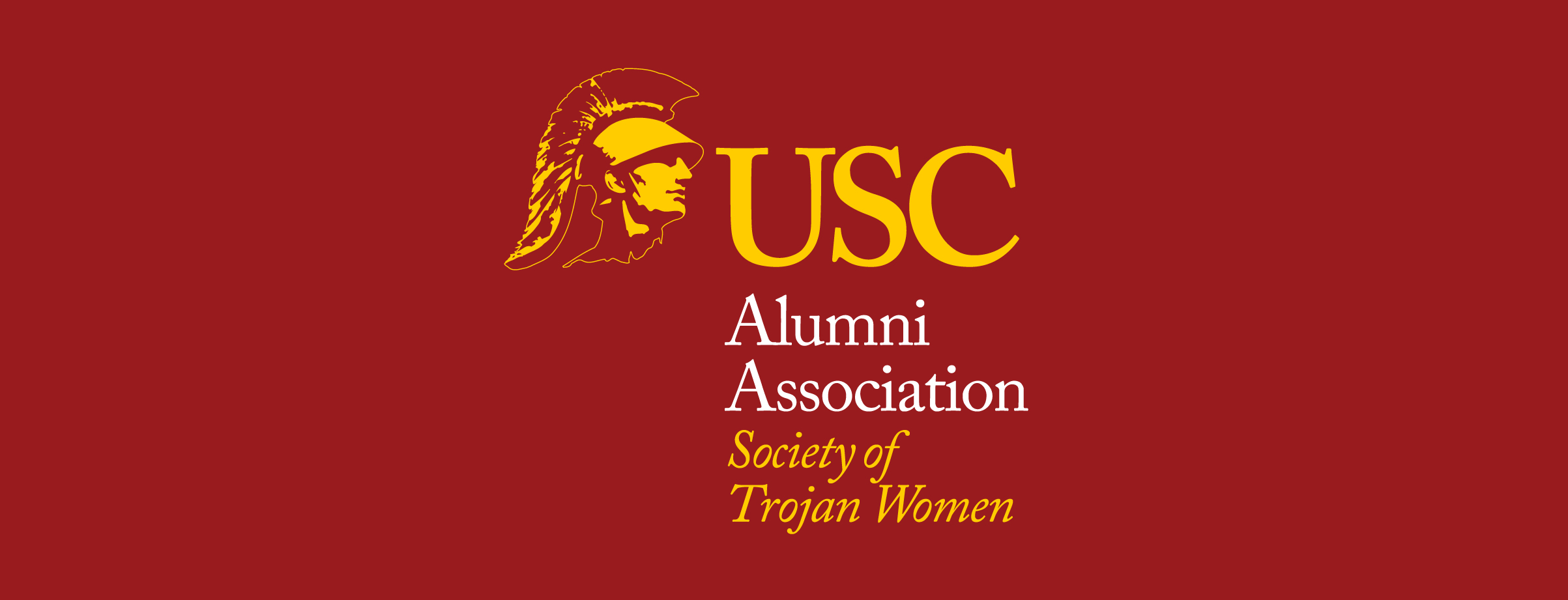 USCAA_SocietyofTrojanWomen_Horizontal_GoldOnCard.jpg