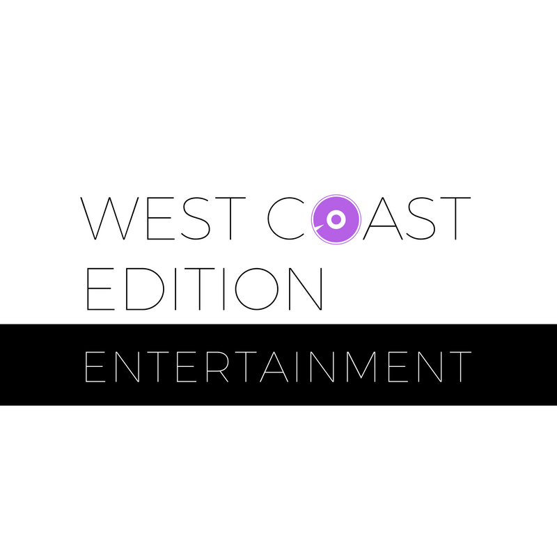 WEST COAST EDITION.png