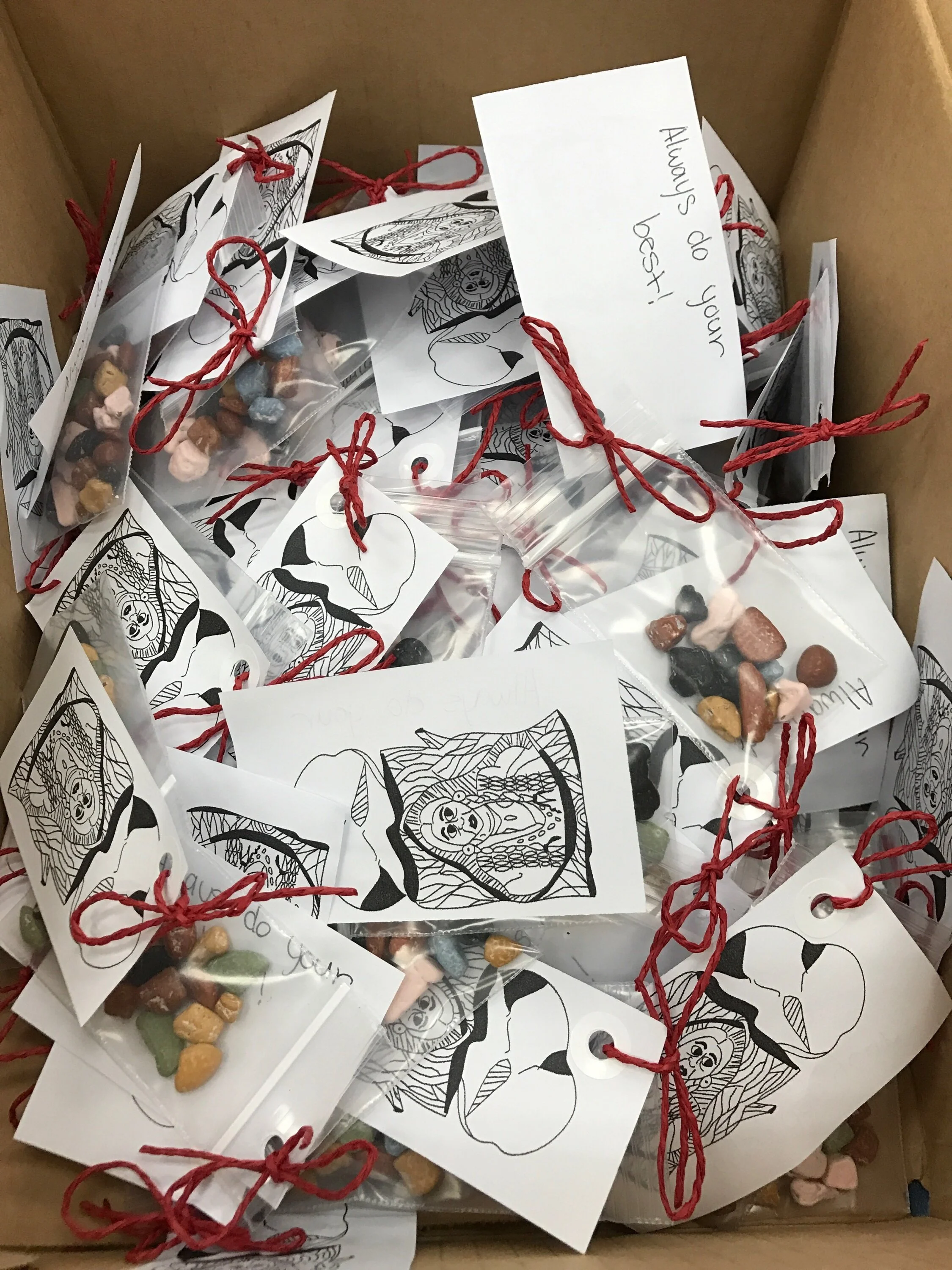 IMG_5053.JPG