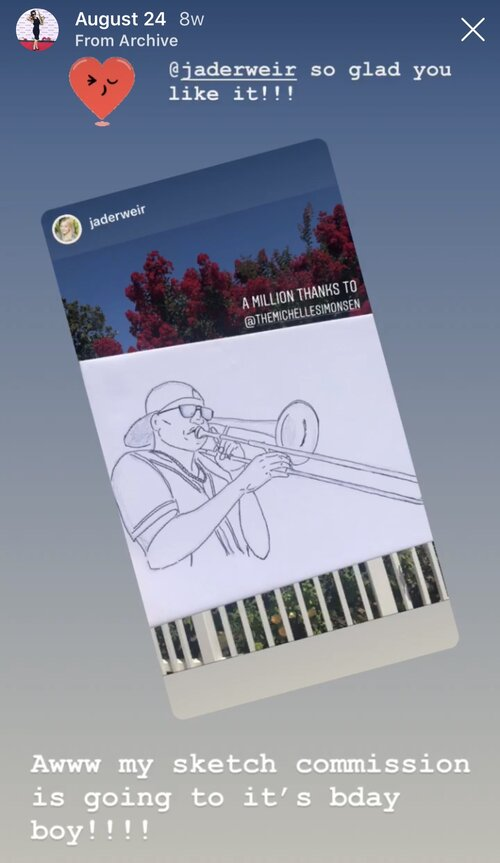 ramsey.png