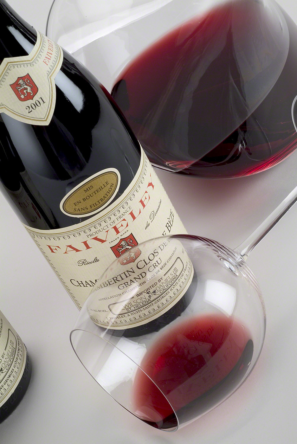 Faiveley051f.jpg