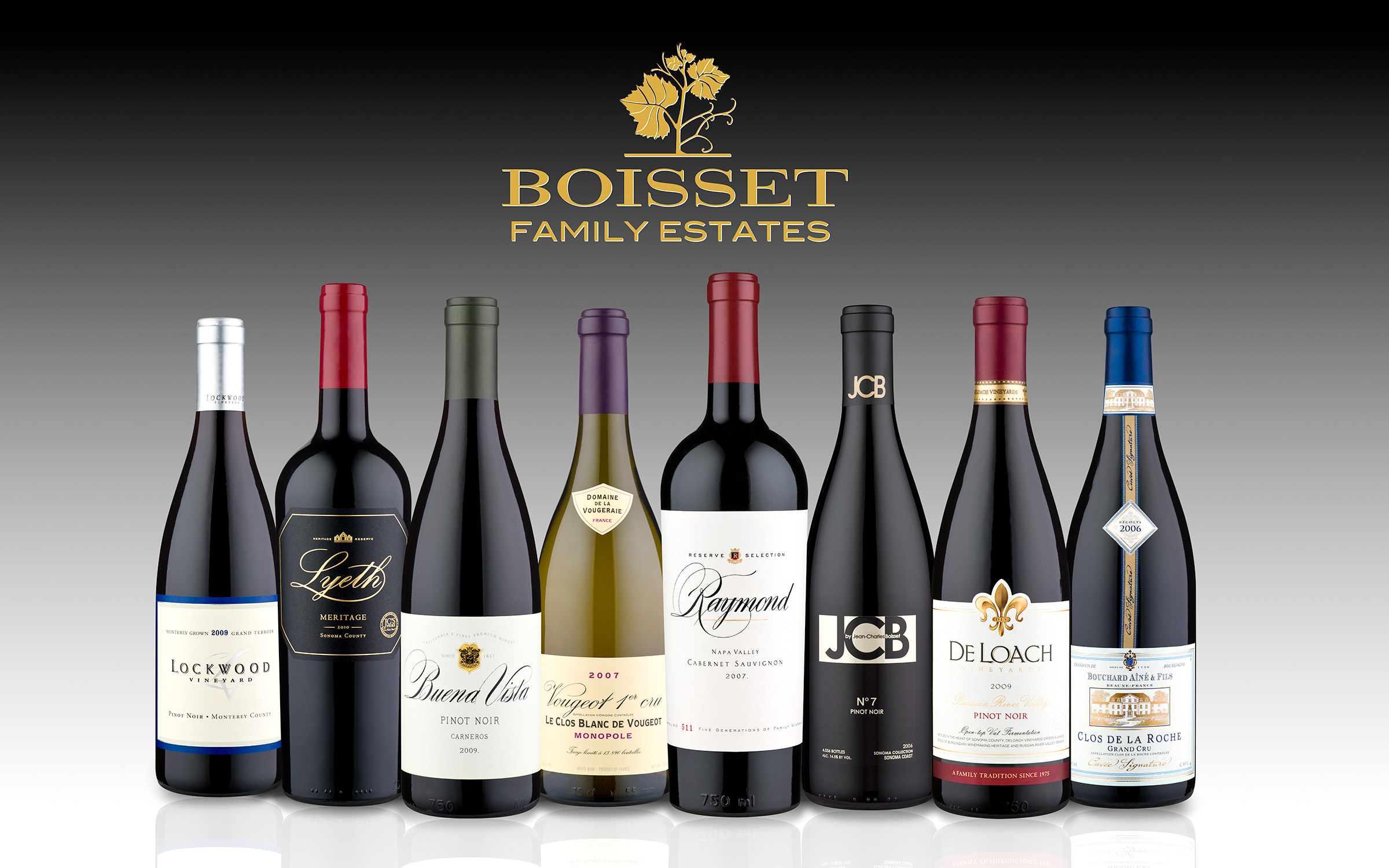 Boisset Group Master Poster Adj.jpg