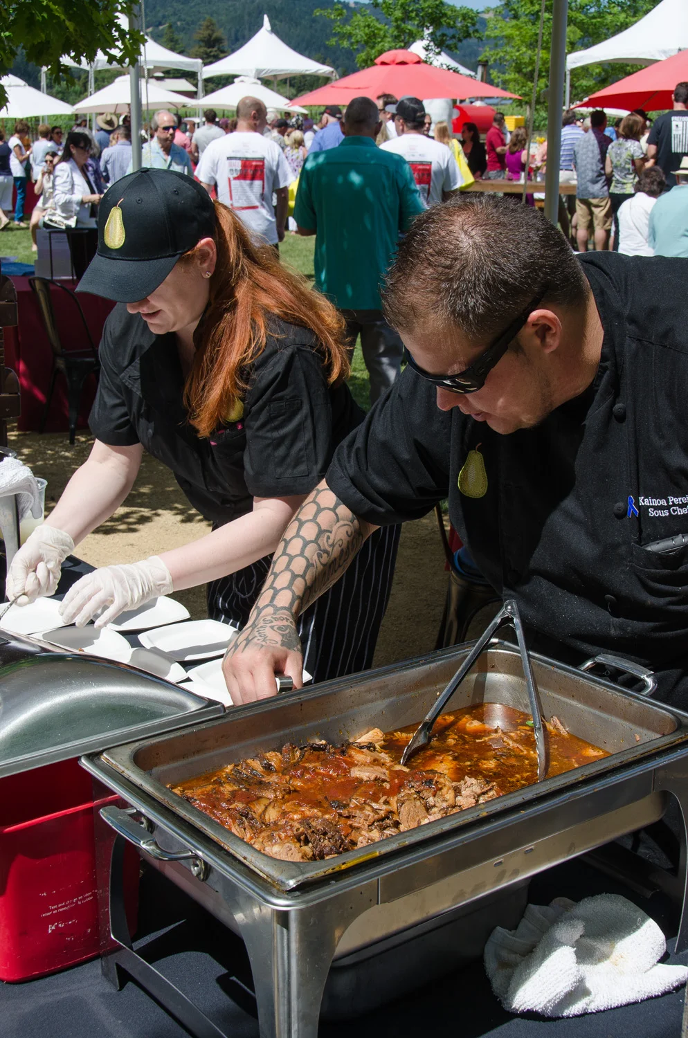 RMBruno_CabCookOff 2014_10.jpg
