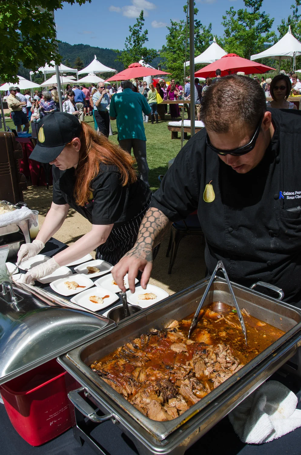 RMBruno_CabCookOff 2014_11.jpg