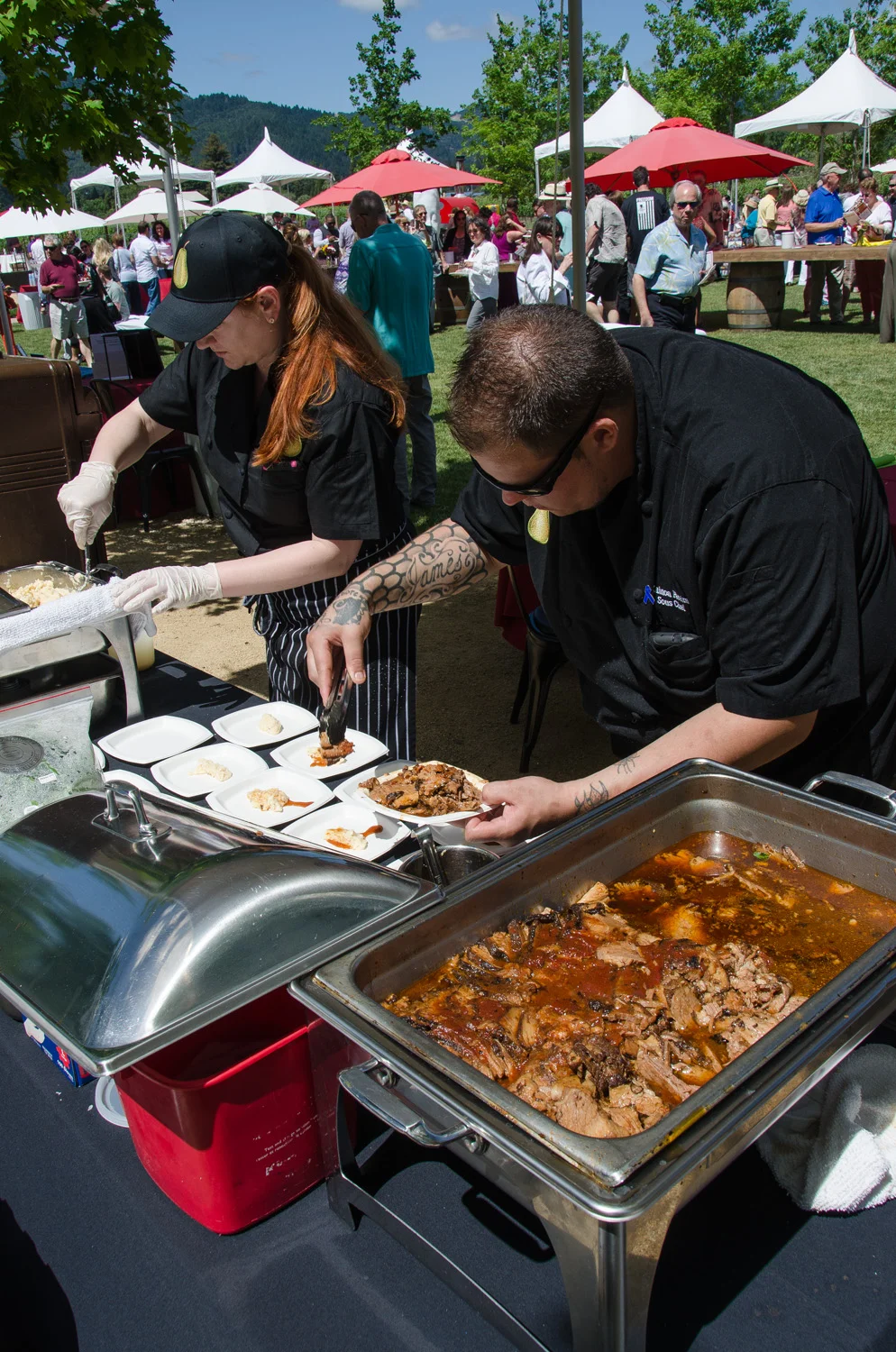 RMBruno_CabCookOff 2014_12.jpg