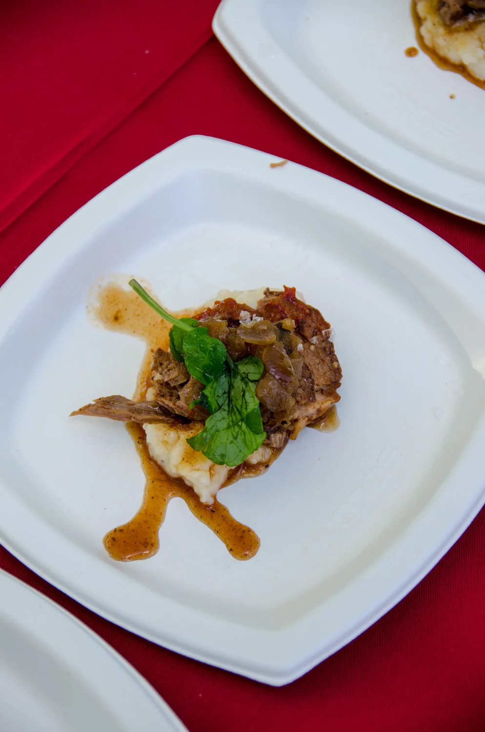RMBruno_CabCookOff 2014_13.jpg