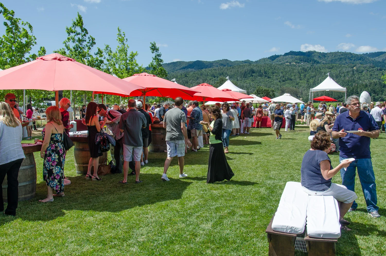 RMBruno_CabCookOff 2014_26.jpg