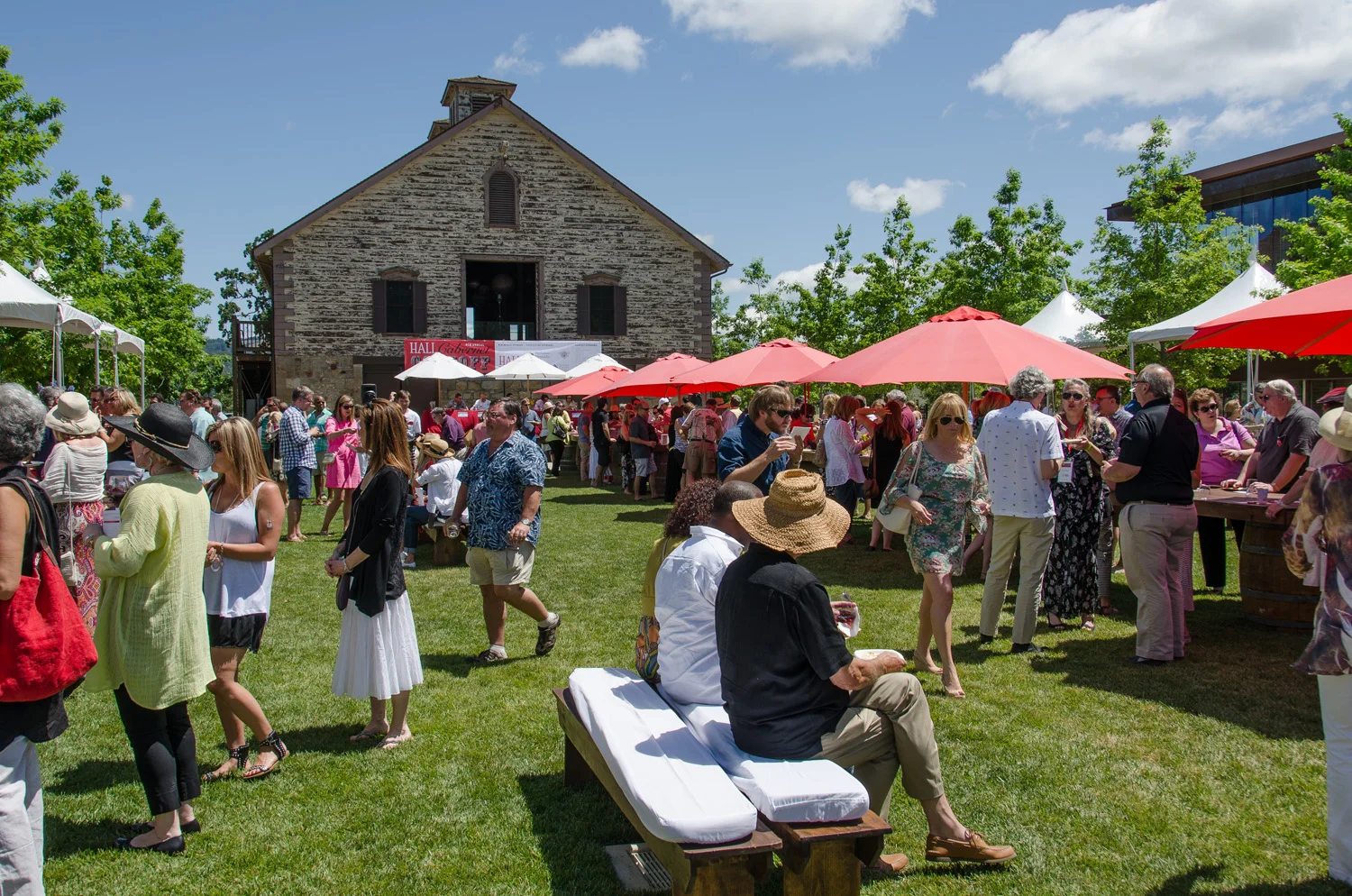 RMBruno_CabCookOff 2014_27.jpg