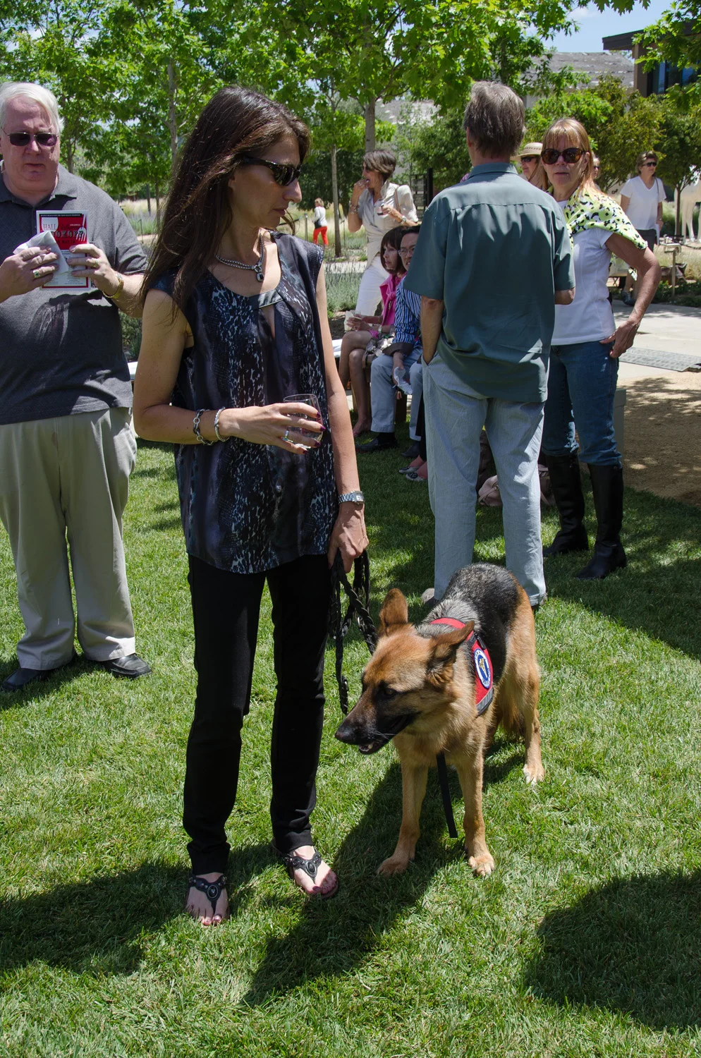 RMBruno_CabCookOff 2014_30.jpg