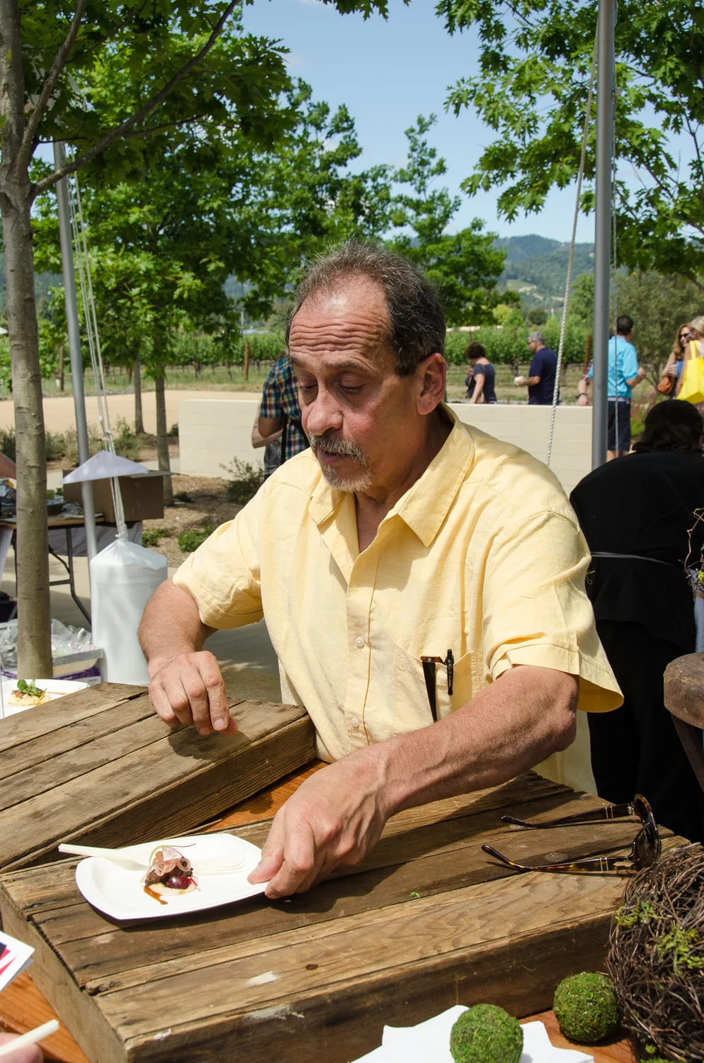 RMBruno_CabCookOff 2014_47.jpg