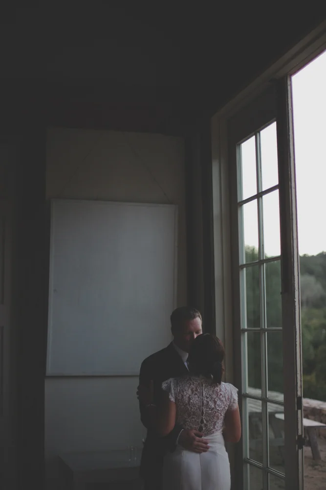 GRETCHEN_GAUSE_BELLA_HEALDSBURG_WEDDING_photo-0058.jpg