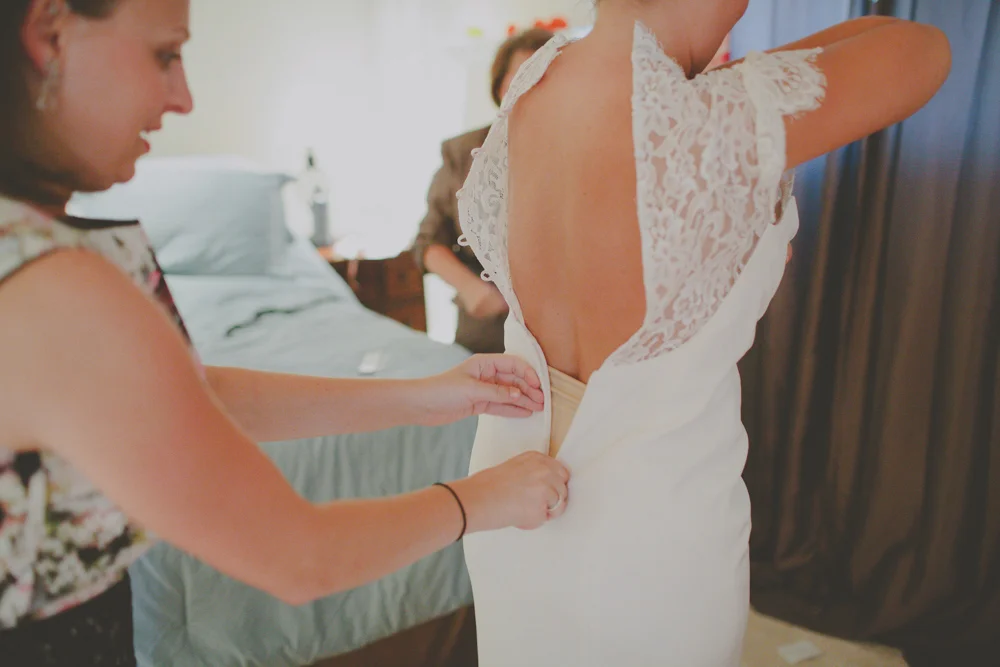 GRETCHEN_GAUSE_BELLA_HEALDSBURG_WEDDING_photo-0004.jpg