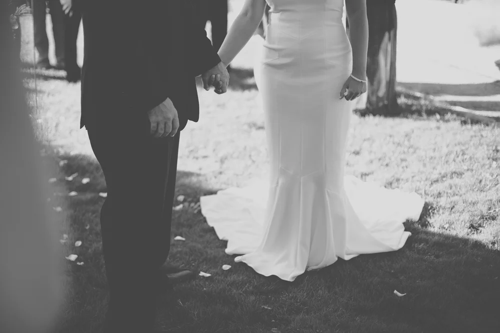 GRETCHEN_GAUSE_BELLA_HEALDSBURG_WEDDING_photo-0095.jpg