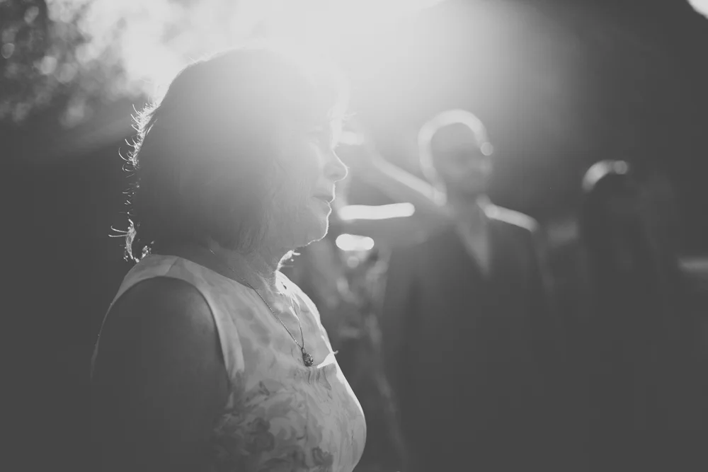 GRETCHEN_GAUSE_BELLA_HEALDSBURG_WEDDING_photo-0096.jpg
